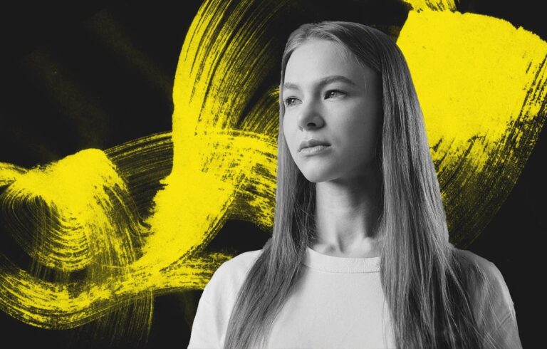 10 Best Business Books For Architects And Real Estate Developers ( Handpicked By An Architect)