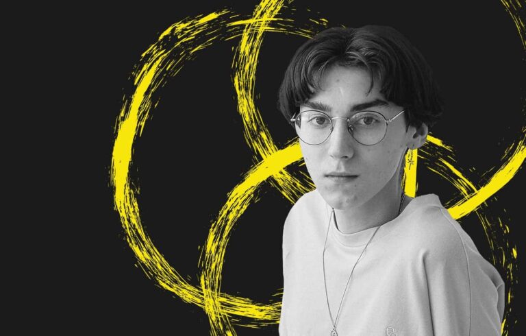 The 5 email sequences every real estate business needs