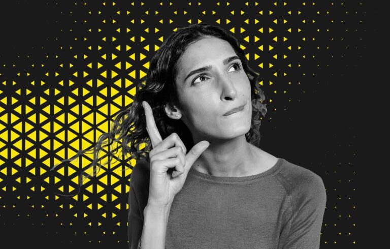 9 Lies That Robbed Me Of Taking Online Writing Seriously