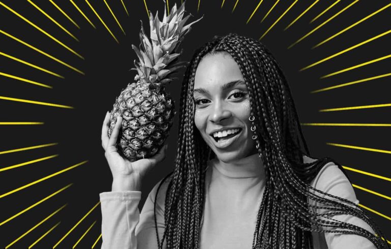 How to Design Residential Houses That Sell Fast: 12 Expert Tips