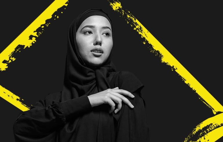 12 Steps To Writing Insanely Good SEO-Optimized Blog Posts That People Read