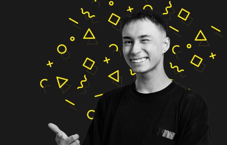 5 Layout Fixes That Instantly Increase Property Appeal