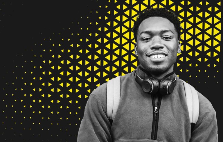 7 Key Strategies To Grow Your Email List Using LinkedIn