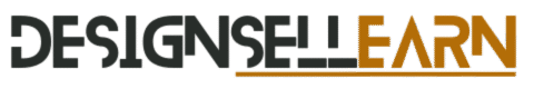 designsellearn